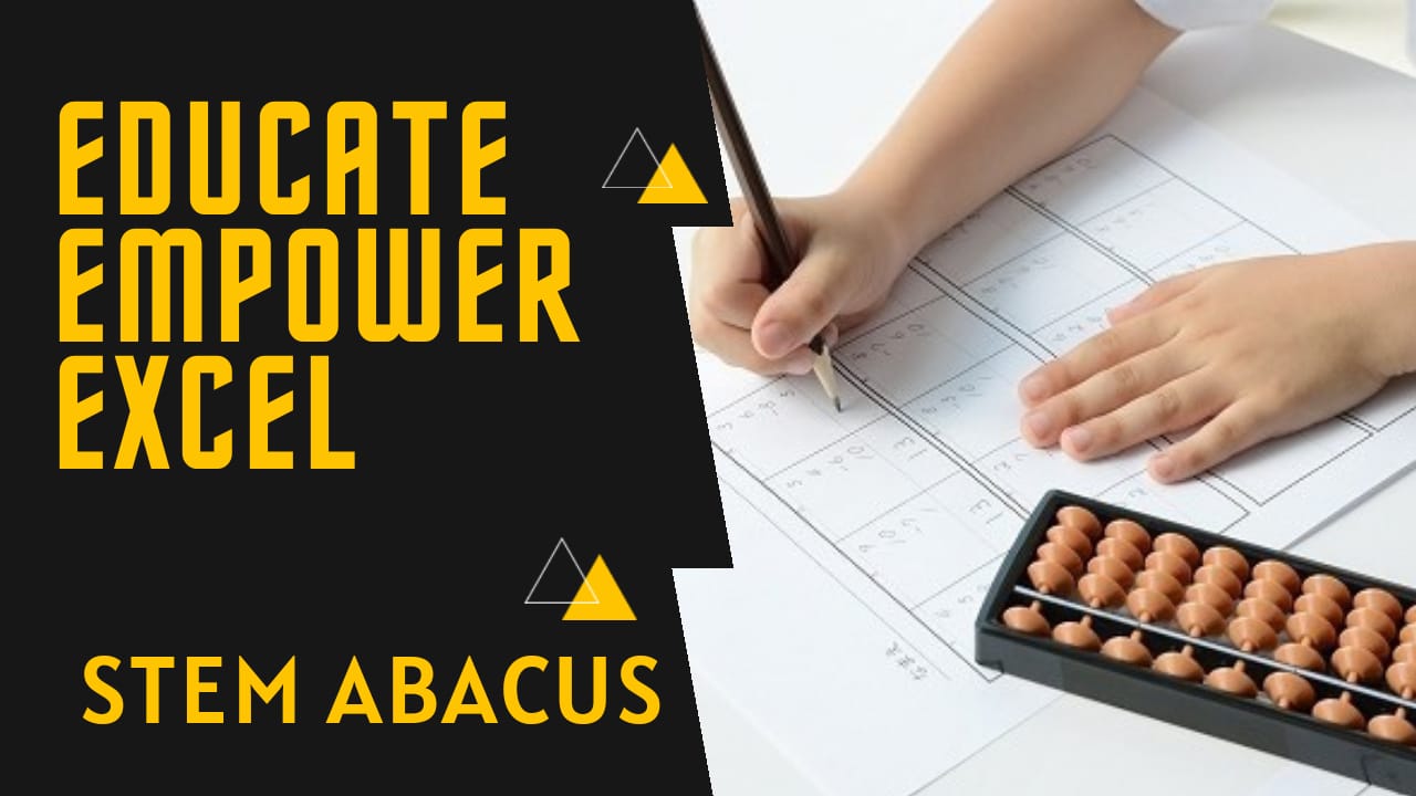 Abacus