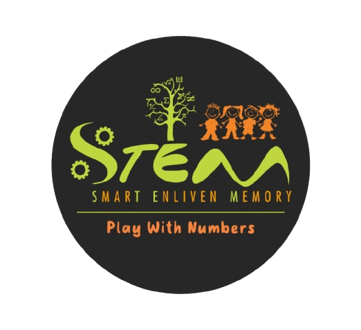 STEM – SMART ENLIVEN MEMORY