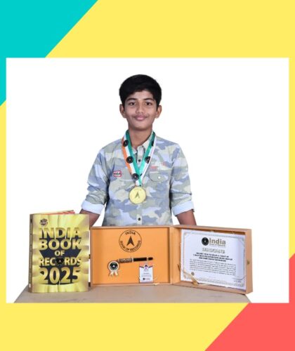 Youngest To Solve 7-Digit by 7-Digit Multiplication Youngest To Solve 7-Digit by 7-Digit Multiplication