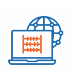 Franchise Owner - Virtual 