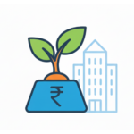 Franchise Aspirant Owner